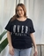 Remera MC Over Think - tienda online