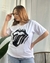 Remera MC Rolling - comprar online