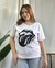 Remera MC Rolling en internet
