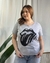 Remera MC Rolling en internet