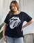 Remera MC Rolling - tienda online
