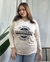 Remera ML Creep Viscosa Brooklyn - comprar online