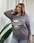 Remera ML Creep Viscosa Brooklyn - tienda online