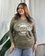 Remera ML Creep Viscosa Brooklyn - tienda online