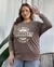 Remera ML Creep Viscosa Brooklyn en internet