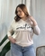 Remera ML Creep Viscosa Wait - comprar online