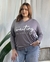 Remera ML Creep Viscosa Wait en internet
