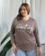 Remera ML Creep Viscosa Wait en internet