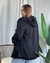 Saco Corderito Baltimore - tienda online