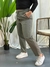 Pantalon Sastrero Creep Zoha