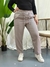 Imagen de Pantalon Sastrero Creep Zoha