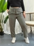 Pantalon Sastrero Creep Zoha - tienda online