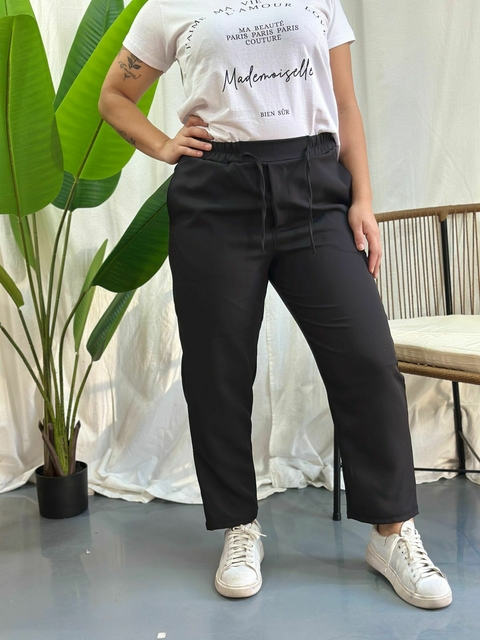 Pantalon Sastrero Creep Zoha - comprar online