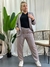 Conjunto Sastrero Creep Zoha