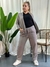 Conjunto Sastrero Creep Zoha - tienda online