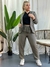 Conjunto Sastrero Creep Zoha - comprar online