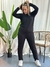Conjunto Nicole Rustico Basico - comprar online