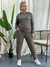 Conjunto Nicole Rustico Basico en internet