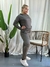 Conjunto Nicole Rustico Basico - comprar online