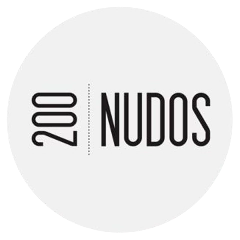 200 Nudos | Indumentaria Femenina por mayor