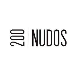 200 Nudos | Indumentaria Femenina por mayor