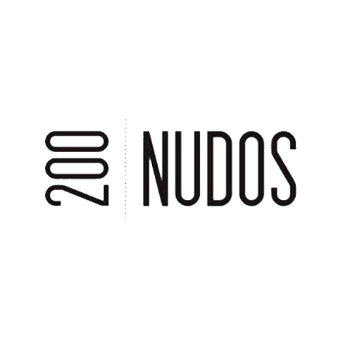 200 Nudos | Indumentaria Femenina por mayor