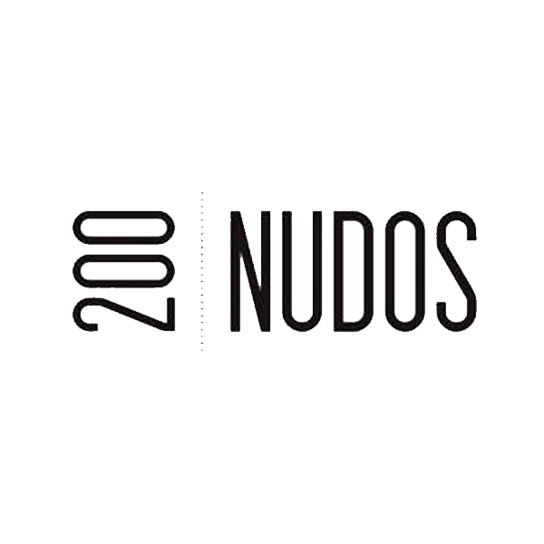 200 Nudos | Indumentaria Femenina por mayor