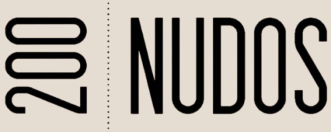 200 Nudos | Indumentaria Femenina por mayor