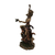 Imagem Orixa Oiá - Veronese - 24 cm - comprar online