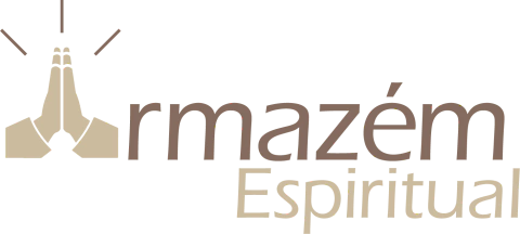 Armazem Espiritual