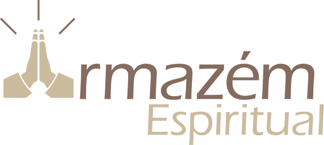Armazem Espiritual