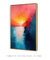 Quadro Decorativo – Amanhecer Radiante - comprar online