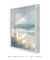 Quadro Decorativo – Brisa do Mar - loja online