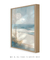 Quadro Decorativo – Brisa do Mar