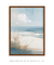 Quadro Decorativo – Brisa do Mar - comprar online