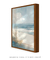 Quadro Decorativo – Brisa do Mar na internet