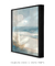 Quadro Decorativo – Brisa do Mar - loja online