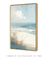 Quadro Decorativo – Brisa do Mar - comprar online