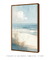 Quadro Decorativo – Brisa do Mar na internet