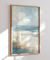 Quadro Decorativo – Brisa do Mar na internet