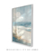 Quadro Decorativo – Brisa do Mar