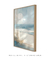 Quadro Decorativo – Brisa do Mar na internet