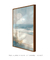 Quadro Decorativo – Brisa do Mar - loja online