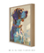 Quadro Decorativo – Companheiro Leal