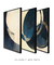 Imagem do Quadro Decorativo - Conjunto Eclipse