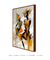 Quadro Decorativo – Conversas em Movimento - loja online