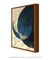 Quadro Decorativo - Eclipse Sereno - loja online