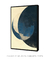 Imagem do Quadro Decorativo - Eclipse Sereno