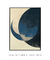 Quadro Decorativo - Eclipse Sereno - comprar online