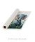 Quadro Decorativo - Elefante baby - loja online